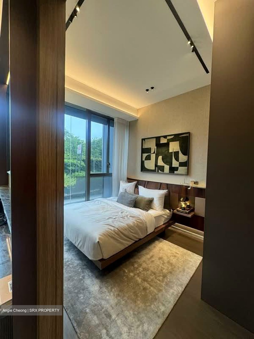 Aurea (D7), Apartment #566331581